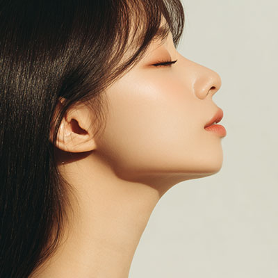 2bc05320bd1b5245e528eb97e85e0816_1774254230_5141.jpg