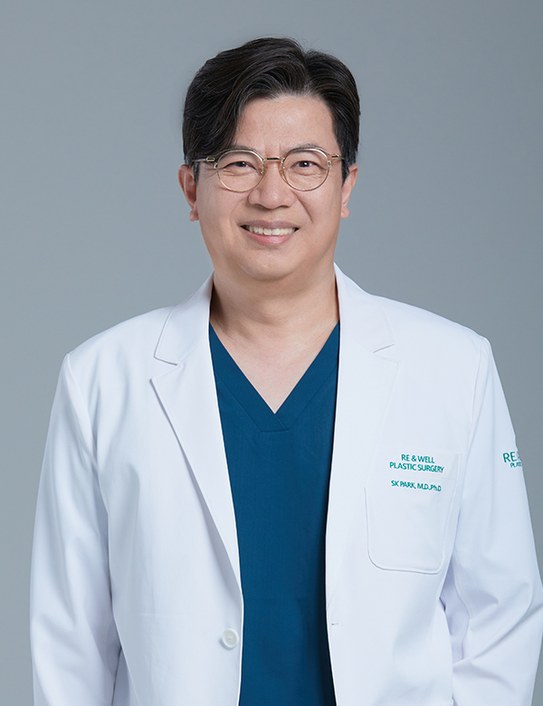 박상근 대표원장 프로필 이미지 #1