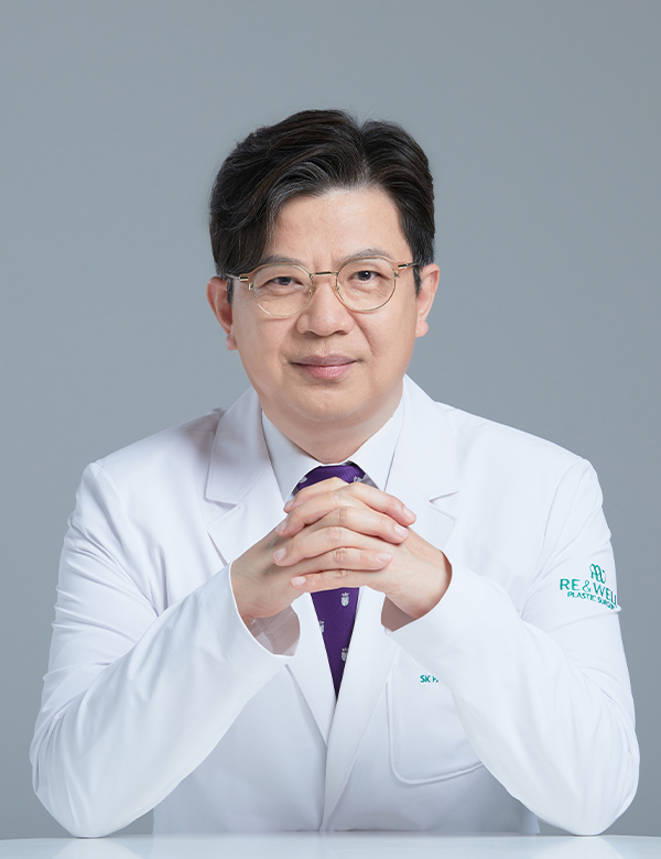 박상근 대표원장 프로필 이미지 #2