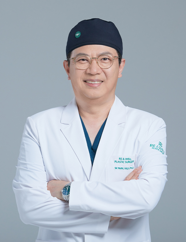 박상근 대표원장 프로필 이미지 #2