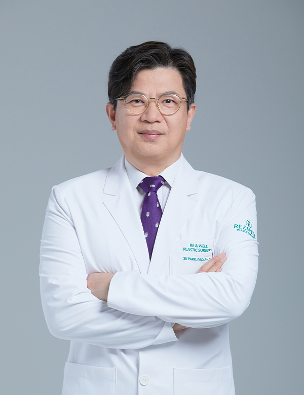박상근 대표원장 프로필 이미지 #2