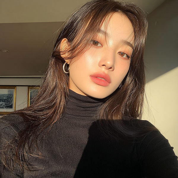 리앤웰성형외과 Real Model #1