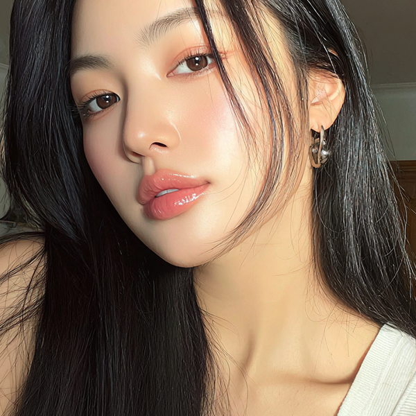 리앤웰성형외과 Real Model #2