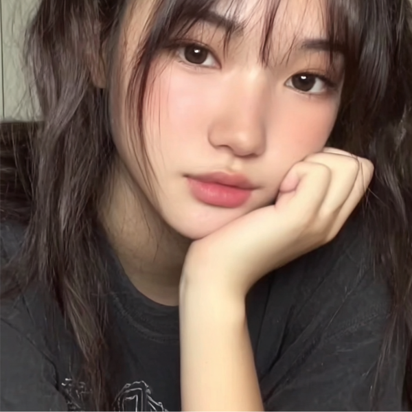 리앤웰성형외과 Real Model #3