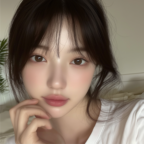 리앤웰성형외과 Real Model #4